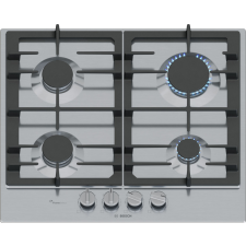 Bosch PCP6A5I90 főzőlap