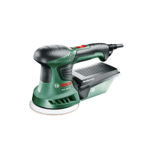 Bosch PEX 300 AE 06033A3000 excentercsiszoló