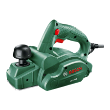Bosch PHO 1500 gyalu (06032A4020) elektromos gyalu