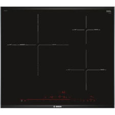 Bosch PID675DC1E főzőlap
