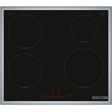 Bosch PIE645HB1E főzőlap