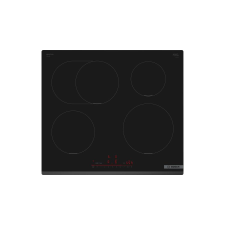 Bosch PIF631HB1E főzőlap