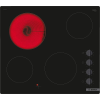 Bosch PKE611CA3E