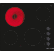 Bosch PKE611CA3E főzőlap