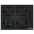 Bosch POH6B6K30