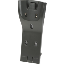 Bosch Pohártartó állvány kisháztartási gépek kiegészítői