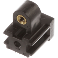 Bosch Pohártartó állvány beépíthető gépek kiegészítői