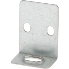 Bosch Pohártartó állvány beépíthető gépek kiegészítői