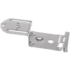 Bosch Pohártartó állvány beépíthető gépek kiegészítői