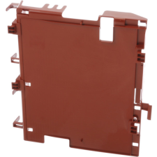 Bosch Pohártartó állvány beépíthető gépek kiegészítői