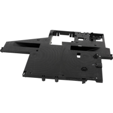 Bosch Pohártartó állvány beépíthető gépek kiegészítői