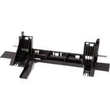 Bosch Pohártartó állvány beépíthető gépek kiegészítői