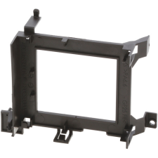 Bosch Pohártartó állvány beépíthető gépek kiegészítői