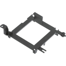 Bosch Pohártartó állvány beépíthető gépek kiegészítői