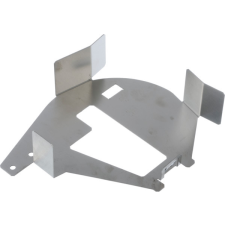 Bosch Pohártartó állvány beépíthető gépek kiegészítői