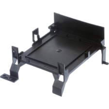 Bosch Pohártartó állvány beépíthető gépek kiegészítői