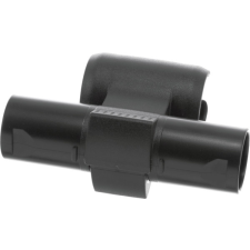 Bosch Pohártartó állvány kisháztartási gépek kiegészítői