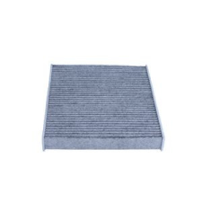 Bosch pollen szűrő utastér levegő 215mm,185mm autóalkatrész