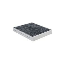 Bosch pollen szűrő utastér levegő 240mm,204mm autóalkatrész