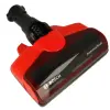  Bosch porszívó fejegység (ProAnimalBrush)