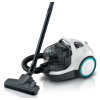 Bosch PORSZÍVÓ PORZSÁK NÉLKÜLI