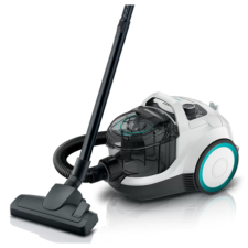 Bosch PORSZÍVÓ PORZSÁK NÉLKÜLI porszívó
