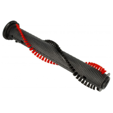  Bosch porszívókhoz kefe henger kisháztartási gépek kiegészítői