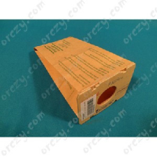 Bosch Porzsák, papír 1db (univerzális) BOSCH porszívó beépíthető gépek kiegészítői