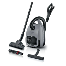 Bosch porzsákos porszívó porszívó