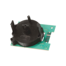 Bosch Porzsáktartó keret beépíthető gépek kiegészítői