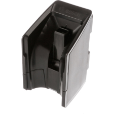 Bosch Porzsáktartó keret kisháztartási gépek kiegészítői