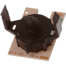 Bosch Potenciométer beépíthető gépek kiegészítői