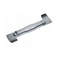 Bosch Pótkés 32Li fűnyíróhoz (F016800332) barkácsgép tartozék