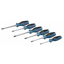 Bosch PRO csavarhúzó csavarhúzó