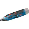 Bosch Professional 06019C5000 GRO 12V-35 akkus egyenes csiszoló (akku nélkül)