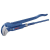 Bosch Professional (1600A02W3T) (1600A02W3T) Csőfogó 45° (1600A02W3T)