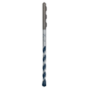 Bosch Professional BOSCH BETONFÚRÓ 5X50X100