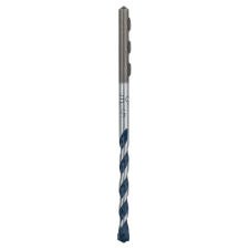 Bosch Professional BOSCH BETONFÚRÓ 5X50X100 barkácsgép tartozék