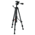 Bosch Professional Bosch BT 150