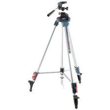 Bosch Professional Bosch BT 250 mérőműszer