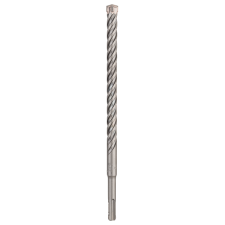 Bosch Professional BOSCH FÚRÓSZÁR 14X200X260MM SDS PLUS 5X barkácsgép tartozék
