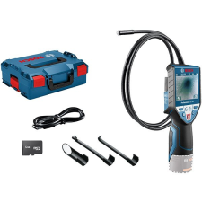 Bosch Professional Bosch GIC 120 C L-Boxx CC (0.601.241.208) mérőműszer