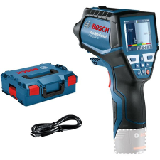 Bosch Professional Bosch GIS 1000 C L-Boxx CC 0601083308 mérőműszer
