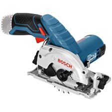 Bosch Professional Bosch GKS 12V-26 Professional kézi körfűrész