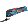 Bosch Professional Bosch GOP 12V-28 Professional