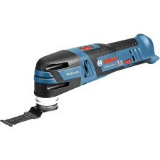 Bosch Professional Bosch GOP 12V-28 Professional barkácsgép akkumulátor