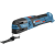Bosch Professional Bosch GOP 12V-28 Professional