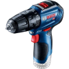 Bosch Professional Bosch GSB 12V-30 AKKU nélkül