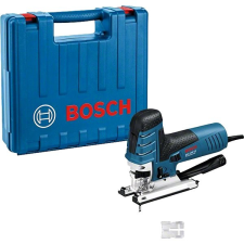 Bosch Professional BOSCH GST 150 CE barkácsgép tartozék