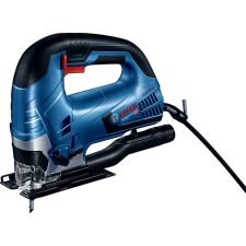 Bosch Professional BOSCH GST 90 BE Professional kézifűrész